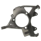Front Right Steering Knuckle for Jeep Grand Cherokee (1993–1998) Wrangler