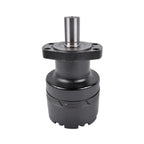 Hydraulic Motor for White Drive 505 Series (505300A3120AAAAA)