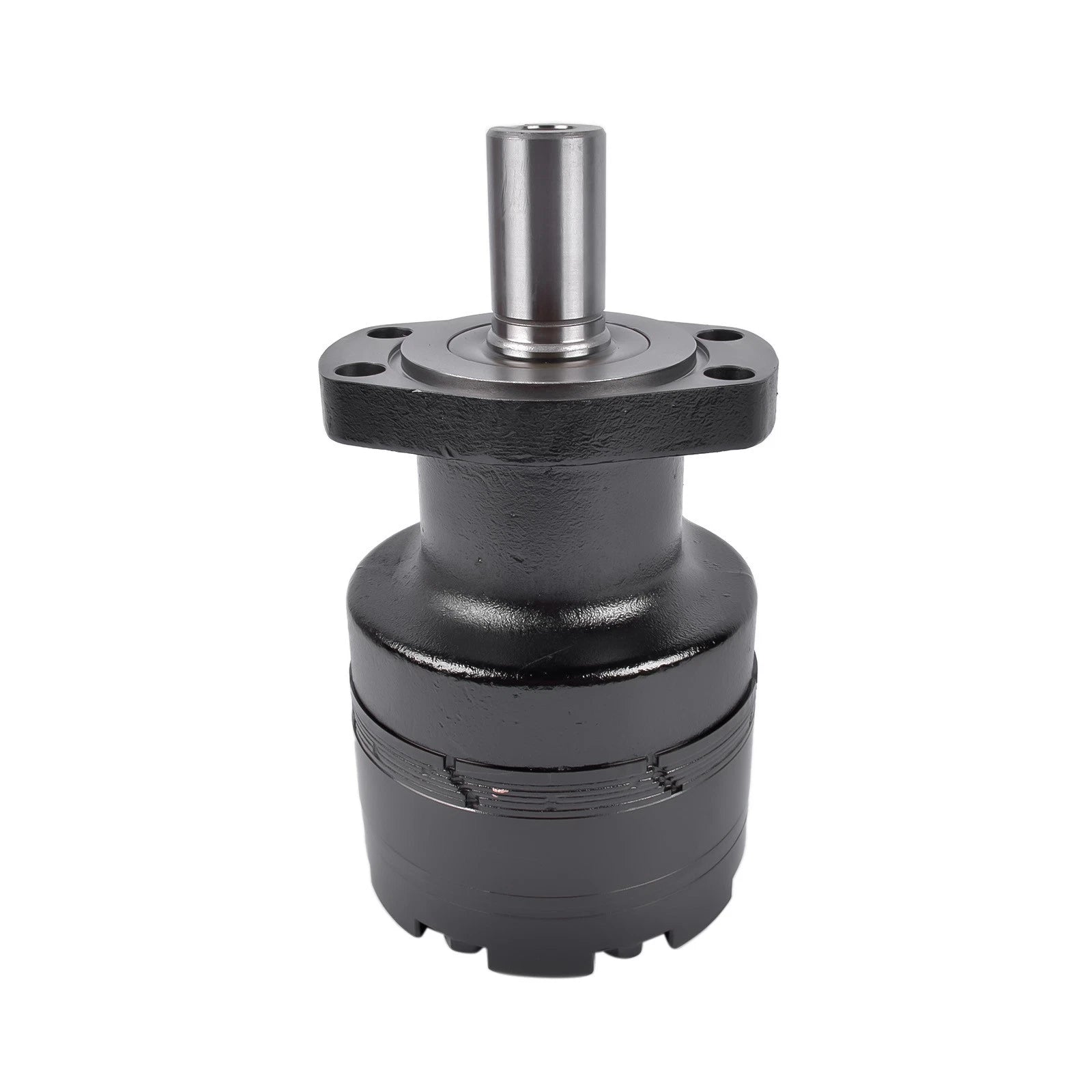 Hydraulic Motor for White Drive 505 Series (505300A3120AAAAA)