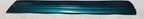 Exterior Door Molding RH Passenger Side for Ford Thunderbird Cougar (1996–1997)