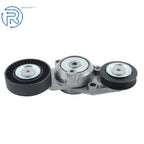 Belt Tensioner & Belt for Toyota Camry (2010-2011)