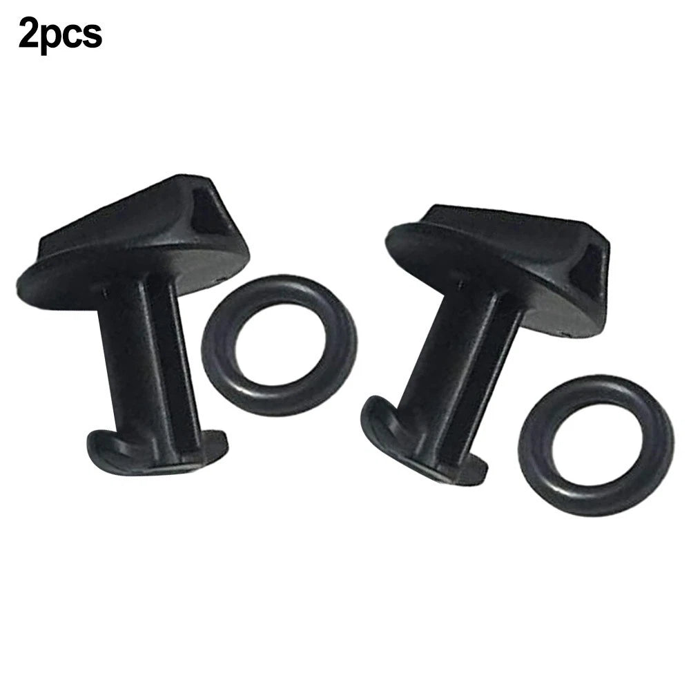 Lock Set for FS481V FS541V (92210-1730, 92055-7025) Air Filter Cover