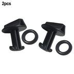 Lock Set for FS481V FS541V (92210-1730, 92055-7025) Air Filter Cover