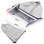 Grass Bag for Honda HRX217K4, HRX217K5 (2014–2023) 81320-VH7-D00