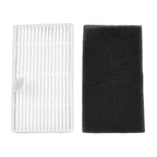 Replacement Filters for Liectroux G7 (2019–2023)