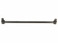Rear Lateral Control Arm for Mazda Protege (2001–2003) C299VW