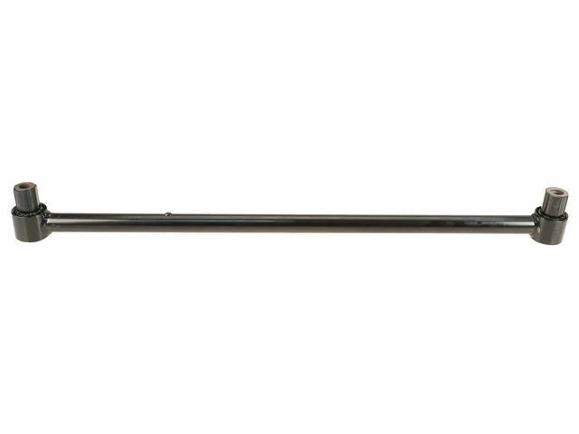 Rear Lateral Control Arm for Mazda Protege (2001–2003) C299VW