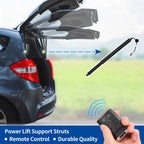 Rear LH Tailgate Power Lift Support for Ford Explorer (2011–2015) No.FB5Z14B351A