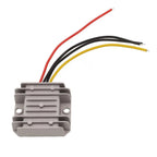 DC 5-11V to 12V 1A Step-up Converter with Natural Heat Dissipation