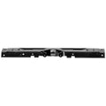 Upper Radiator Support for Toyota Corolla (2014–2019) Steel Tie Bar