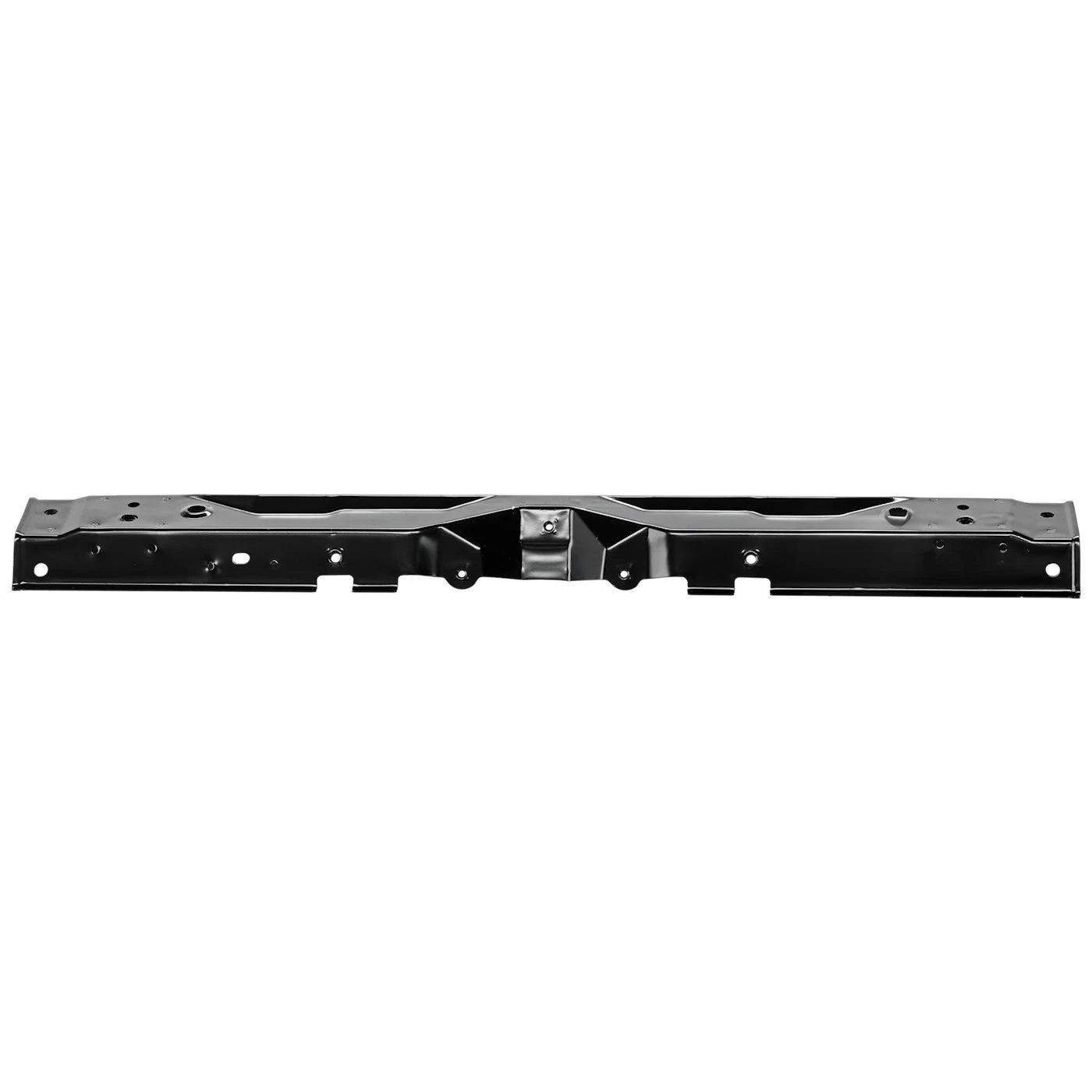 Upper Radiator Support for Toyota Corolla (2014–2019) Steel Tie Bar