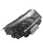 LED Headlight for Nissan Frontier (2022-2025) Right Side w/DRL