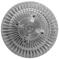 Fan Clutch Coupling for Chrysler Valiant VC VE VF V8 4.5L 273 (1966-1970)