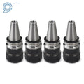 Collet Chuck for BT30 Tool Holder (70mm Gage Length)