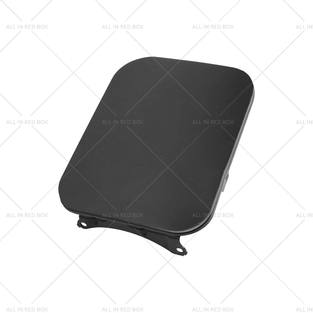 Fuel Filler Lid for Toyota Sienna (2011–2019) 77350-08020