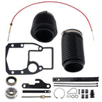 Cobra Transom Repair Kit for OMC (1986–1993) Bellows Gasket
