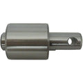 Stalk Roller Bearing for Case-IH Corn Head 1043 1044 (1989–1989)