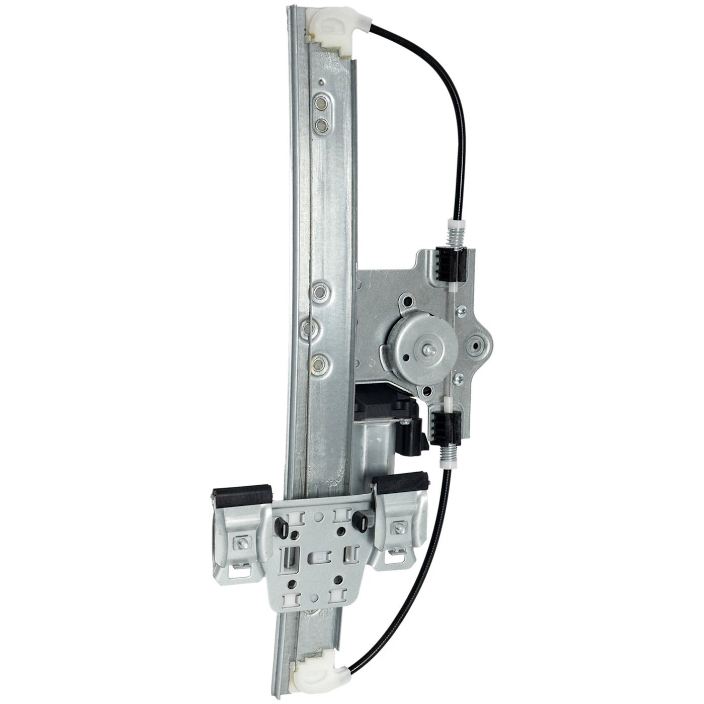 Window Regulator for Chevy HHR (2006–2011) Right Rear Passenger Side