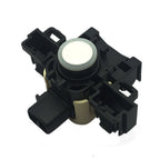 Parking Aid Sensor 89341-332000 for Lexus ES350 (2013–2015) / CT200H (2014–2015)