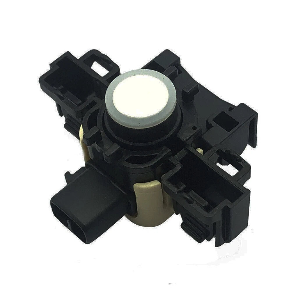 Parking Aid Sensor 89341-332000 for Lexus ES350 (2013–2015) / CT200H (2014–2015)