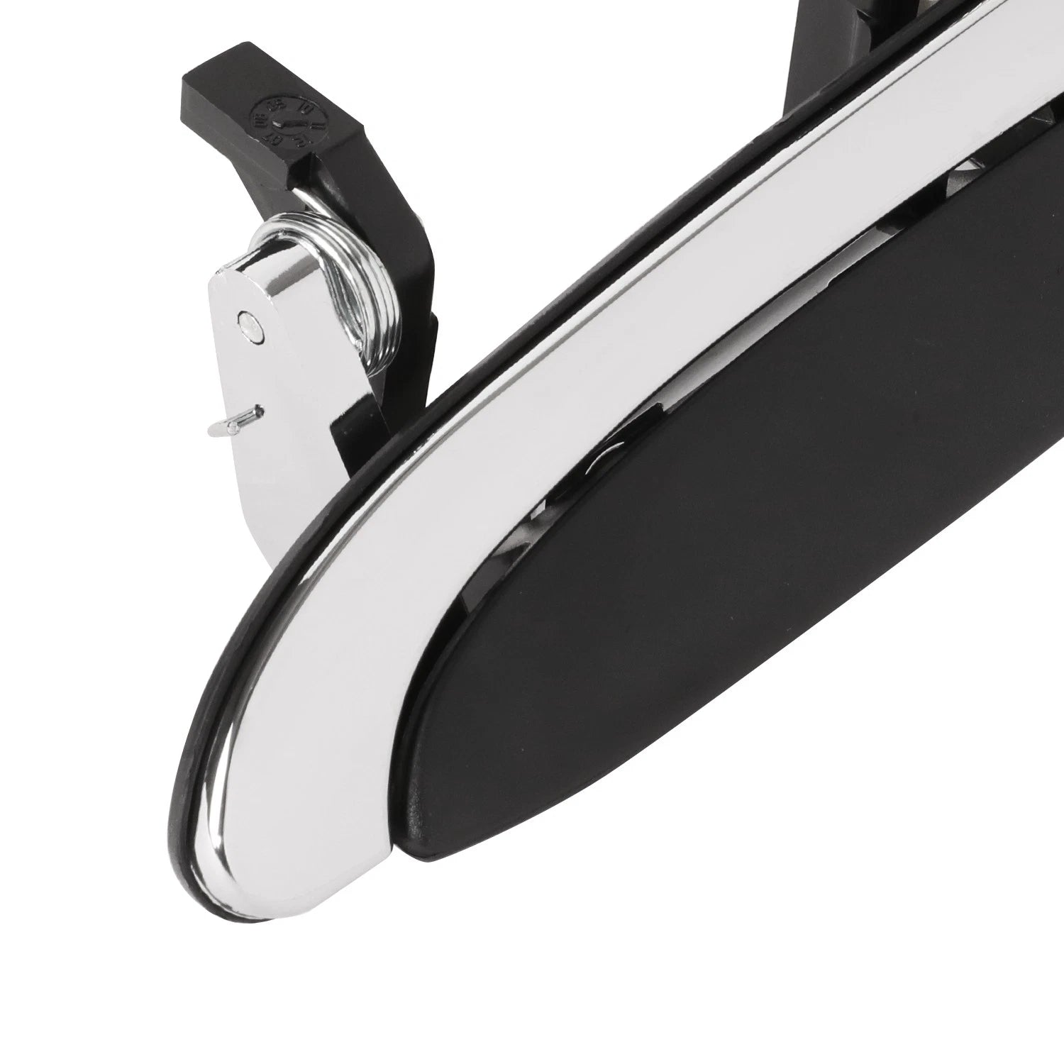 Front Left Door Pull Handle Lever for Crown Victoria Grand Marquis (1992–2011)