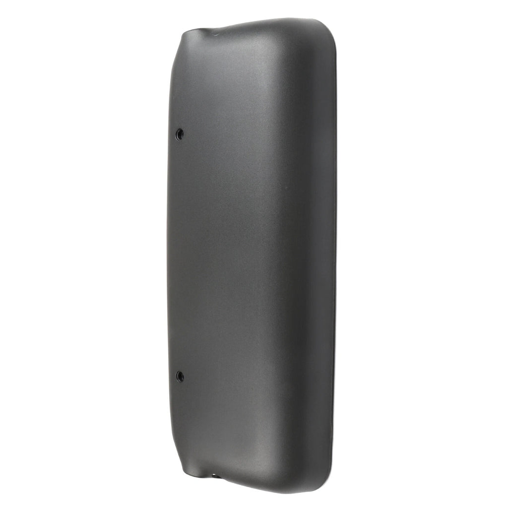 Driver Left Door Mirror Cover for Freightliner Columbia Century (2005–2018)