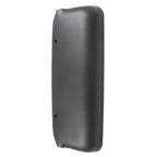 Driver Left Door Mirror Cover for Freightliner Columbia Century (2005–2018)
