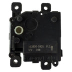 A/C Heater Servo Motor Actuator Blower for Toyota Avensis GX460(2009–2018)