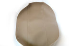 Leather Synthetic Center Console Armrest Cover for Chrysler 300 (1999–2004)