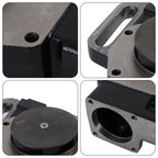 Heavy Duty Water Pump for Cummins 855 NTC