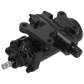 Power Steering Gearbox for GMC Jimmy K1500 K2500 K3500 (1992–2001)