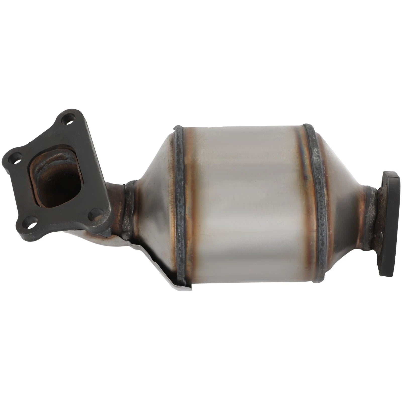 Catalytic Converter for Buick Allure, LaCrosse 3.6L V6 (2010–2016)