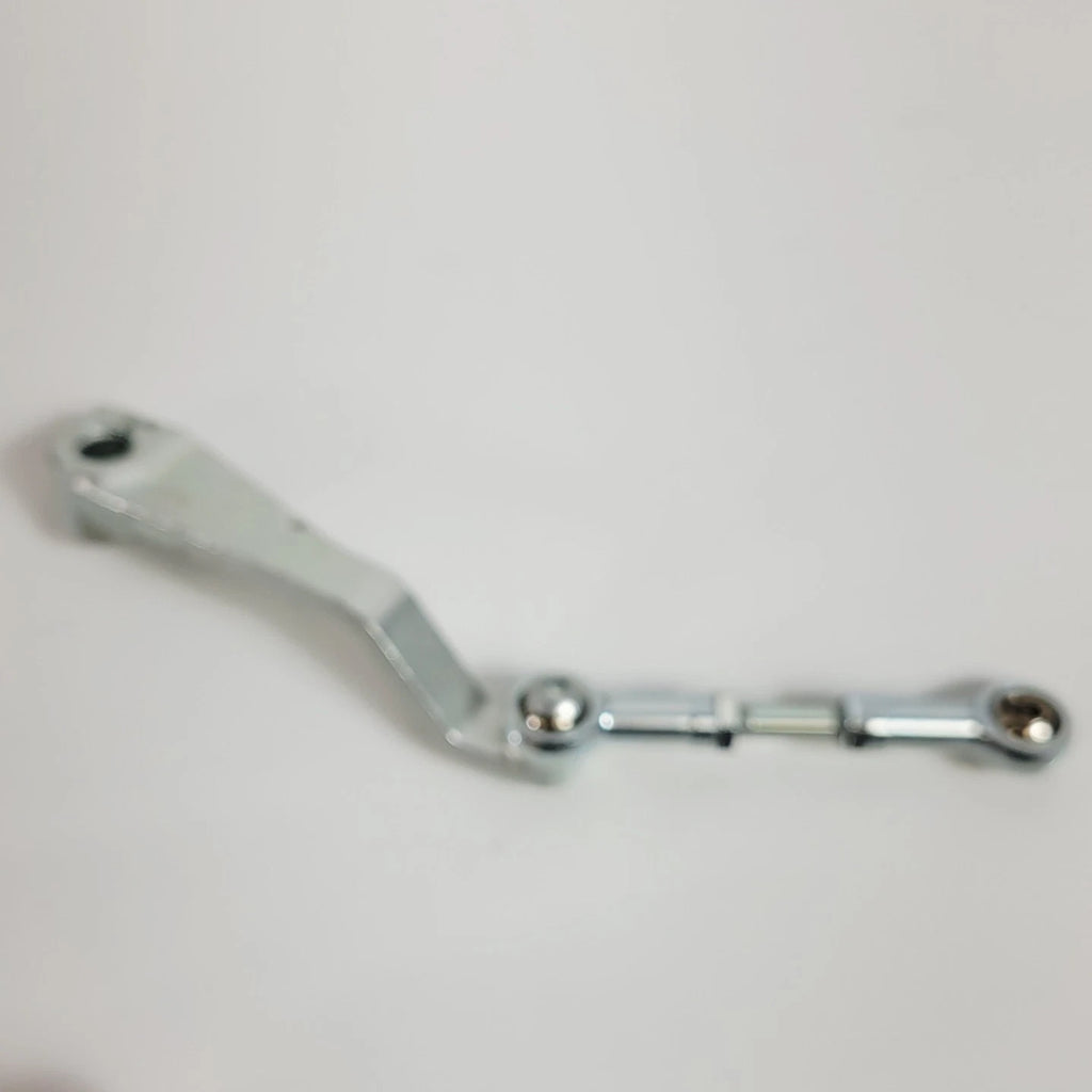 Mid Shift Link Rod Assembly for Harley-Davidson Softail (2018–2025) 33600125