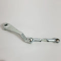 Mid Shift Link Rod Assembly for Harley-Davidson Softail (2018–2025) 33600125