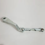 Mid Shift Link Rod Assembly for Harley-Davidson Softail (2018–2025) 33600125