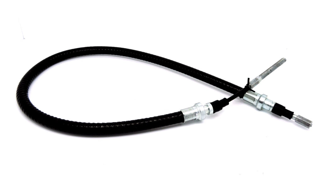 Right Hand Brake Cable for Ford 5640 6640 7740 7840 8240 8340 TS90 TS100 TS110 TS115