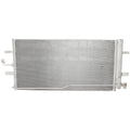 A/C Condenser for Ford Ranger (2024)