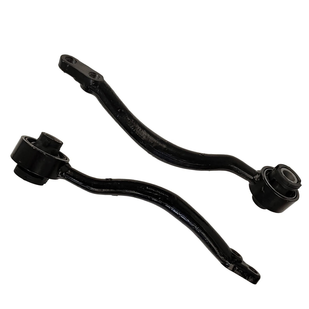 Front Lower Rearward Control Arm for Lexus IS300 (2001-2005)