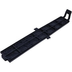 AC Cabin Air Filter Cover for Compatible Models (2019–2024)