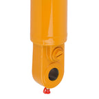 Hydraulic Bucket Tilt Cylinder for Case 1835 1835B 1835C 1838 1840 (–YYYY)