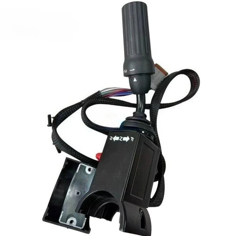 Controller Shifter for JLG G9-43A