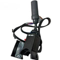 Controller Shifter for JLG G9-43A