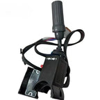 Controller Shifter for JLG G9-43A