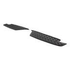 Rear Bumper Step Pad for Chevrolet Colorado GMC Canyon (2004–2012)