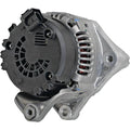 Alternator for J&N Electrical Products (400-40031-JN)