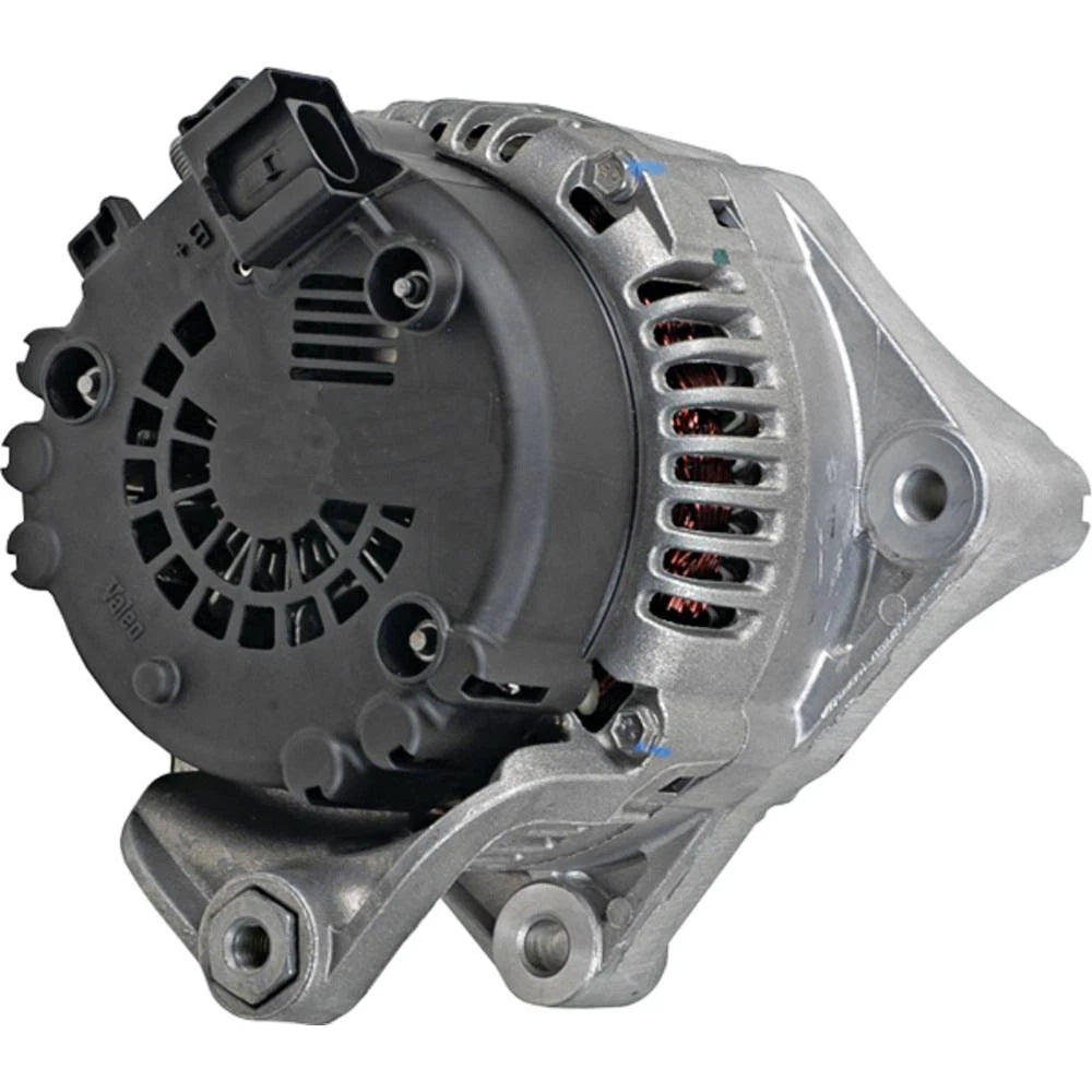 Alternator for J&N Electrical Products (400-40031-JN)