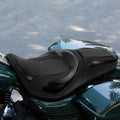 Seat for Harley Touring Street Glide Electra Glide (2009-2023)