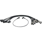 Spark Plug Wire for Mercedes-Benz 420, 560SEL