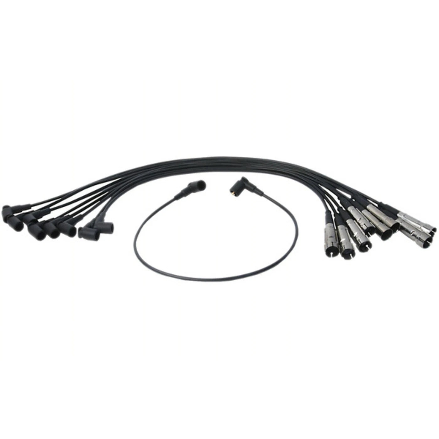 Spark Plug Wire for Mercedes-Benz 420, 560SEL