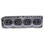 Bare Cast Iron Cylinder Head for Mercruiser Marine 3.0L (1991–Present)